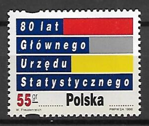 FI.3573**