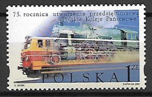 FI.3770**
