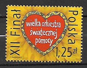 FI.3942**