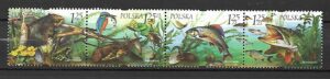 FI.3951-3954**PASEK