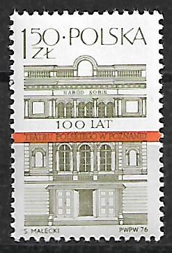 FI.2312**