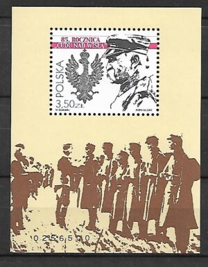 FI.BL.197**