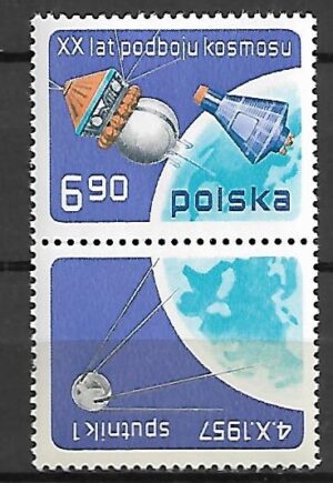 FI.2392**Pw1