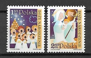 FI.4313-4314**