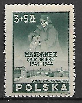 FI.403**