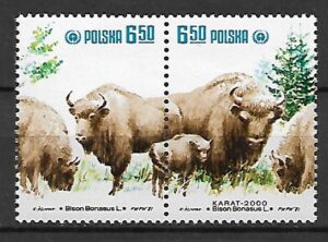 FI.2609-2610**
