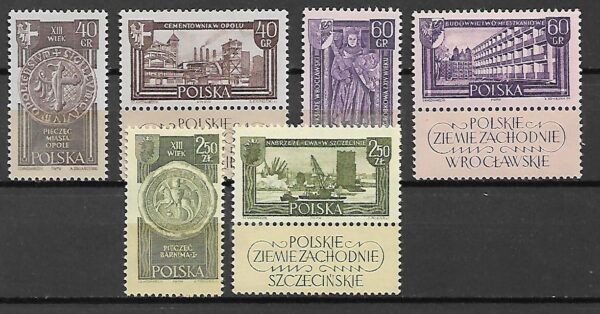 FI.1103-1108**PRZYWIESZKA NA DOLE