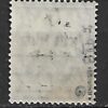 FI.8bF.II KASOWANY GWARANCJA H. JENDROSZEK - obrazek 2