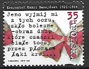 FI.3423II**