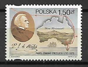 FI.3520**