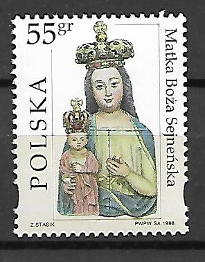 FI.3574**