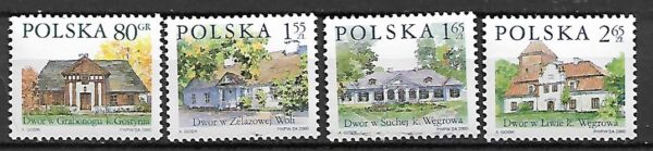 FI.3673-3676**
