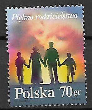FI.3686**