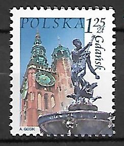 FI.3943**