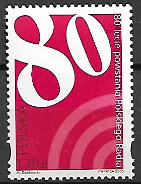 FI.4056**