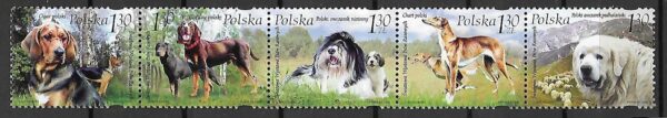 FI.4126-4130**PASEK