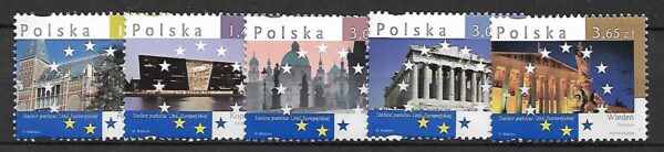 FI.4243-4247**