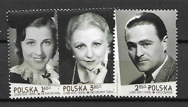 FI.4500-4502**