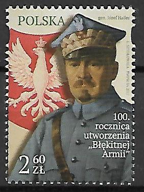 FI.4760**