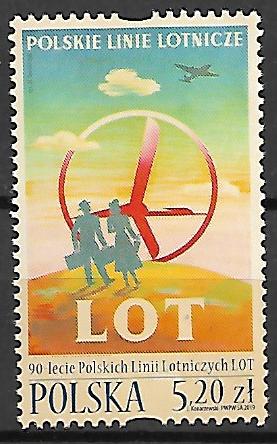 FI.4936**