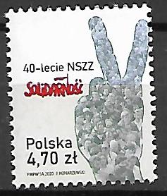 FI.5077**