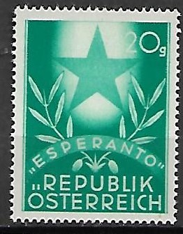 WOJNA AUSTRIA MI.935**