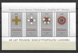 FI.BL.125**
