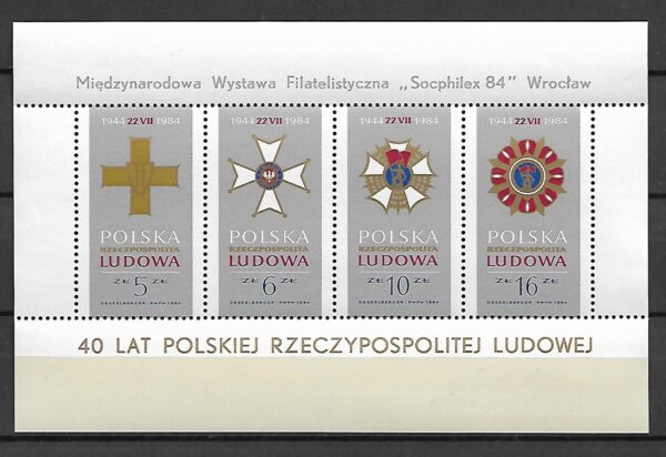 FI.BL.125**