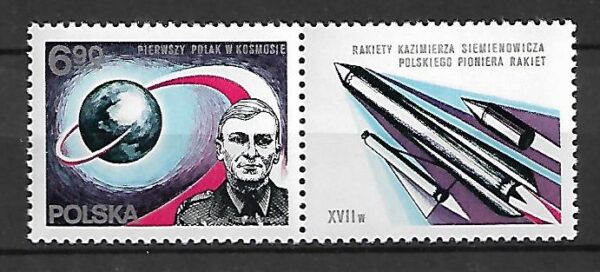 FI.2417**Pw2