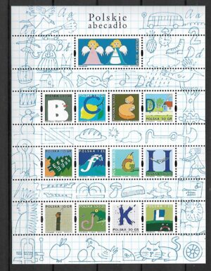 FI.ARK.4107-4119**