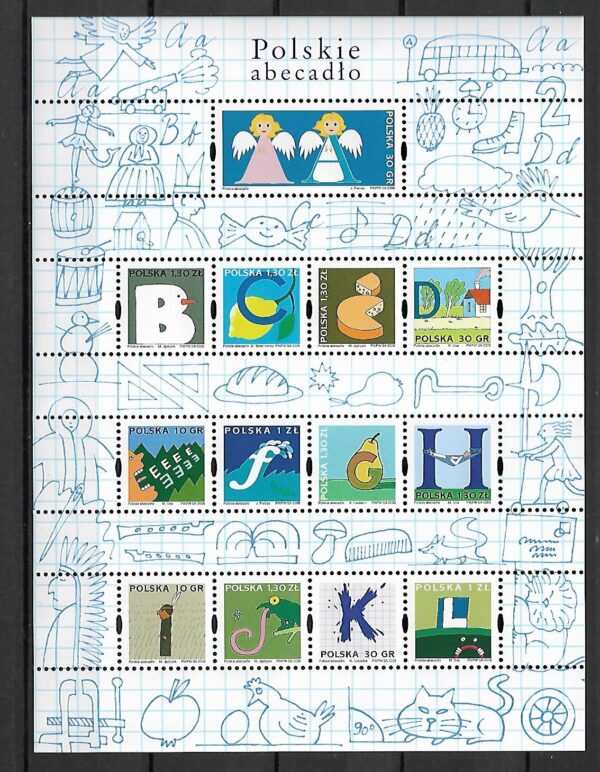 FI.ARK.4107-4119**