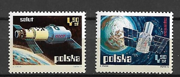 FI.2108-2109**