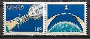 FI.2239**PRZYWIESZKA