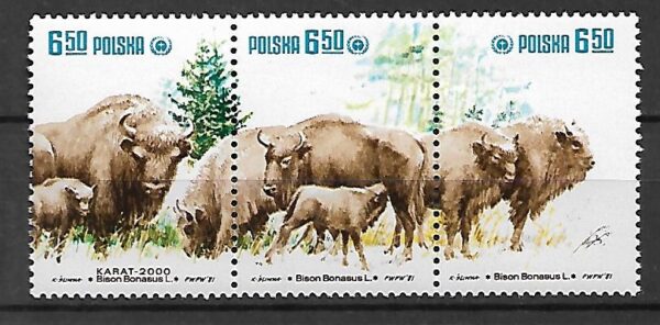 FI2610-2612**KOMBINACJE