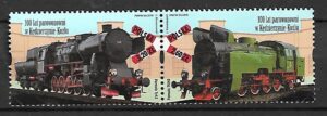 FI.4862-4861**KOMBINACJA