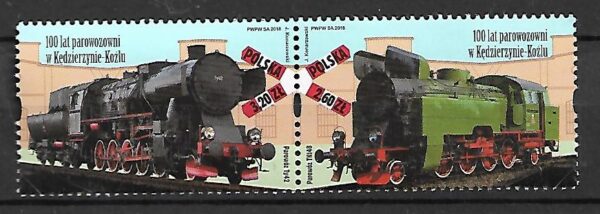 FI.4862-4861**KOMBINACJA