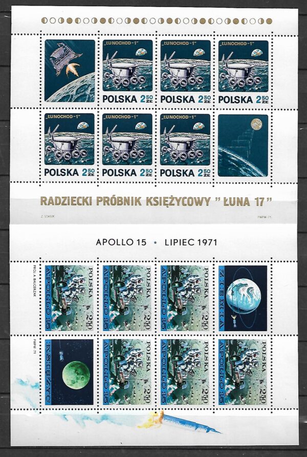 FI.ARK.1975II**