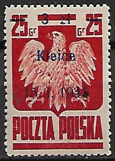 FI.353B10** GWARANCJA J.WALOCHA