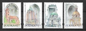 FI.3425-3428**