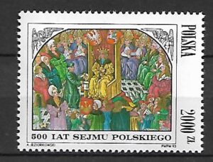 FI.3299**