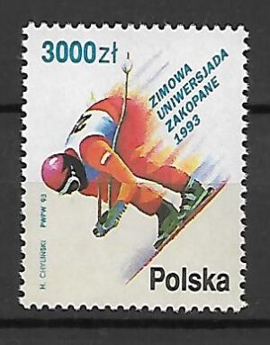 FI.3283**