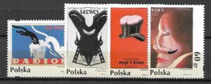 FI.3530-3533**
