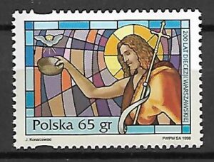 FI.3575**