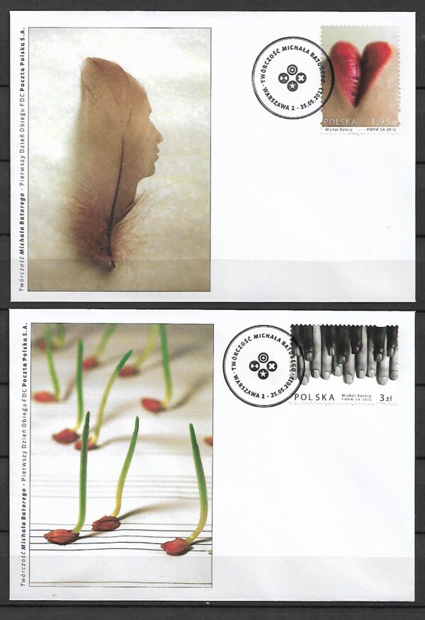 FDC FI.4415-4416