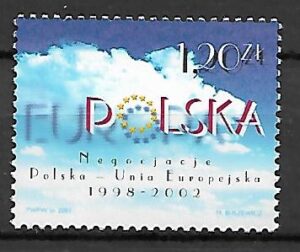 FI.3866**