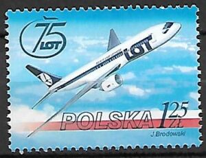 FI.3944**