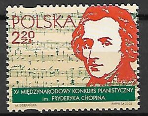 FI.4057**
