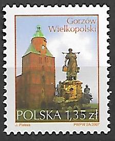 FI.4148**