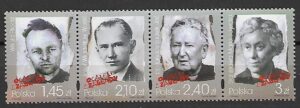 FI.4258-4261** PASEK