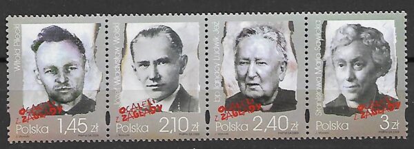 FI.4258-4261** PASEK